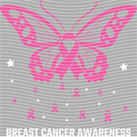Breast cancer-XA 286